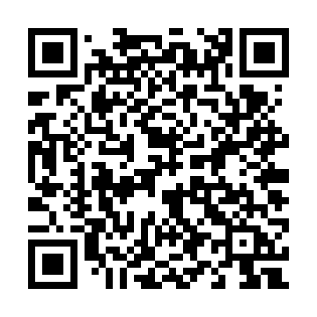 QR code for 494VVA