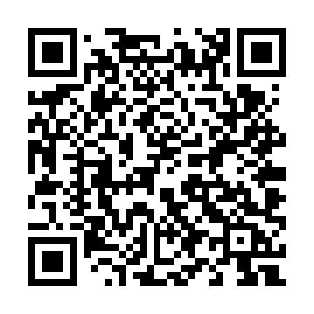 QR code for 494VXC