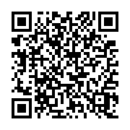 QR code for 494WAV