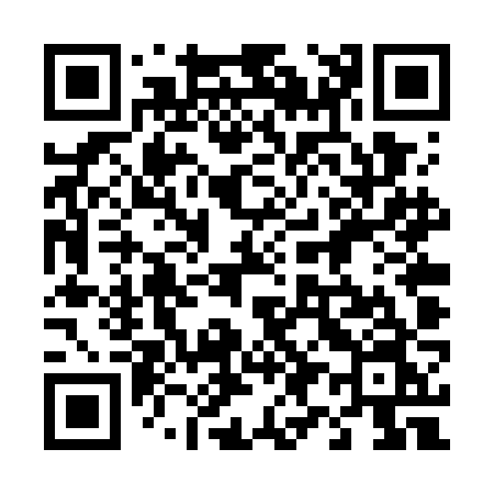 QR code for 494WJN