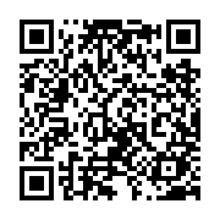 QR code for 494WMM