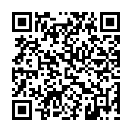 QR code for 494WWN
