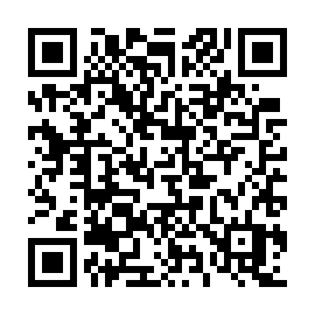 QR code for 494WXT