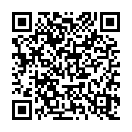 QR code for 494XGT