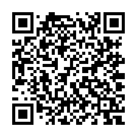 QR code for 494XJQ