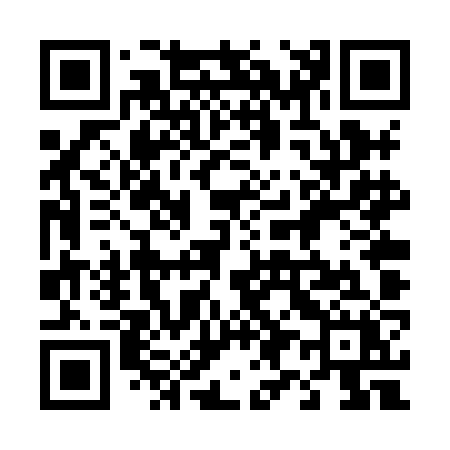 QR code for 494XJX