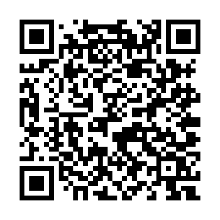 QR code for 494XNV