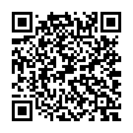 QR code for 494XXD