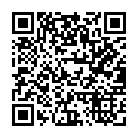 QR code for 494YBK