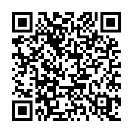 QR code for 494YKE