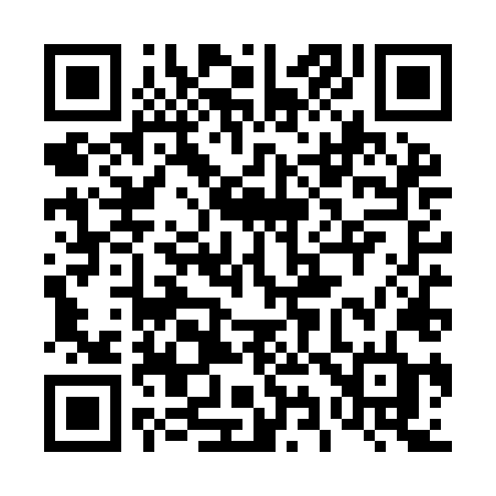 QR code for 494YLD