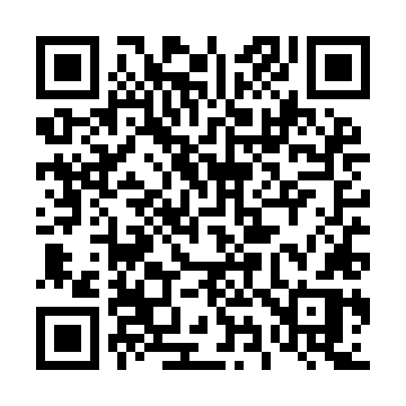 QR code for 494YLR