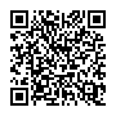 QR code for 494YXE