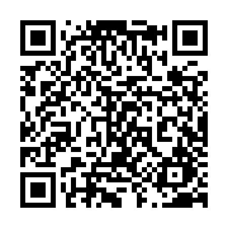 QR code for 494YZN