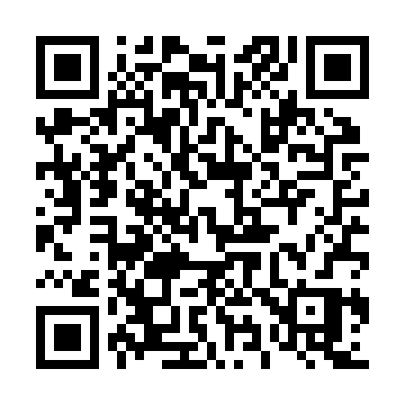 QR code for 494ZRR
