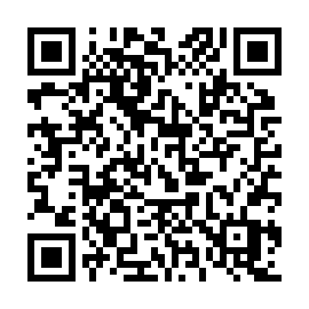 QR code for 494ZVT