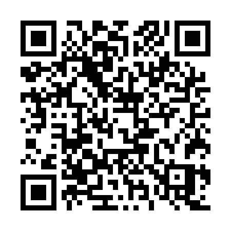 QR code for 495AFS