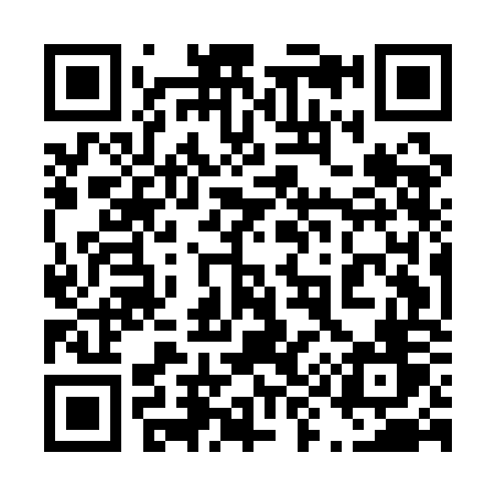 QR code for 495AOV