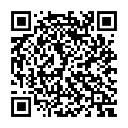 QR code for 495APA
