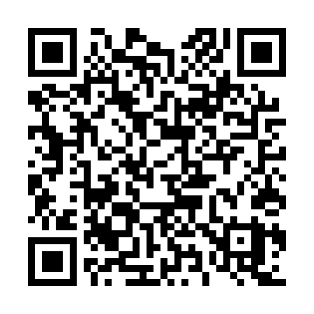 QR code for 495ATY
