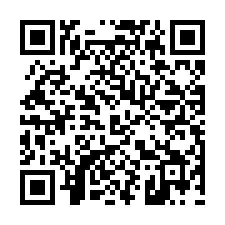 QR code for 495BEY