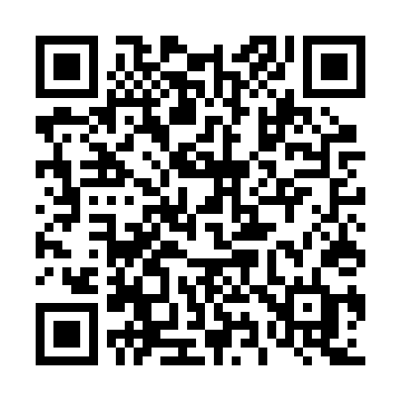 QR code for 495BTD