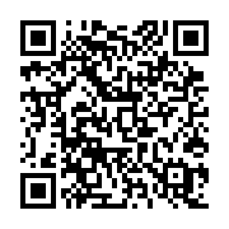 QR code for 495CDE