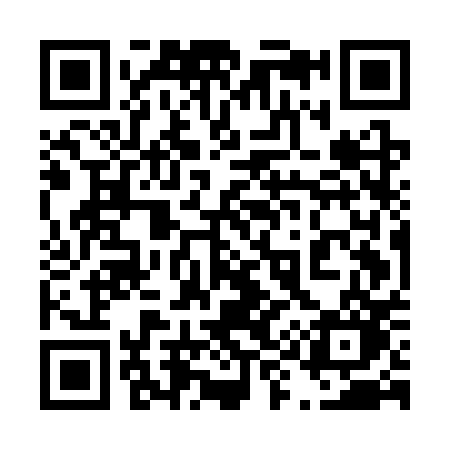 QR code for 495CPO