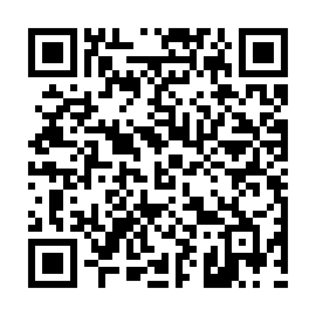 QR code for 495CWB