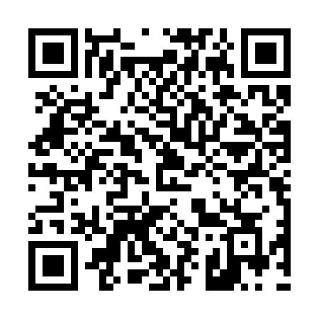 QR code for 495CZC