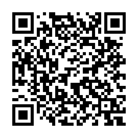 QR code for 495DSQ