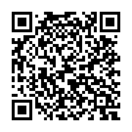 QR code for 495DTT