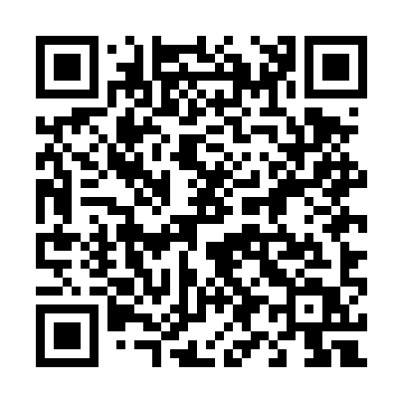 QR code for 495DYT