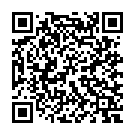 QR code for 495ELP