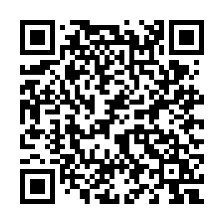 QR code for 495FFU