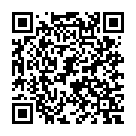 QR code for 495FOW