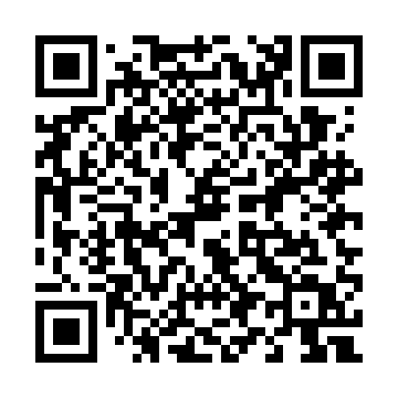 QR code for 495GAT