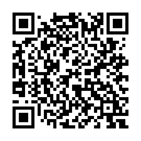 QR code for 495GBZ