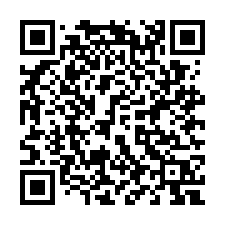 QR code for 495GGP