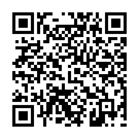 QR code for 495GSD