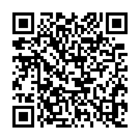 QR code for 495GWJ