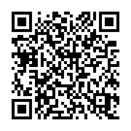 QR code for 495GZT