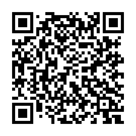 QR code for 495HDC