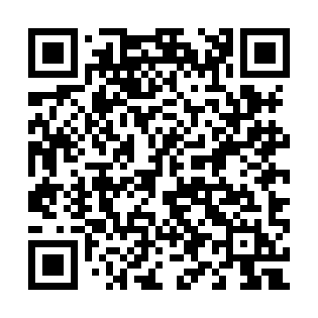 QR code for 495HIH