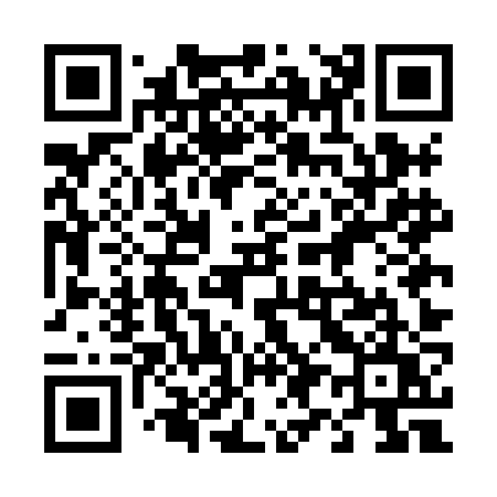 QR code for 495HJU