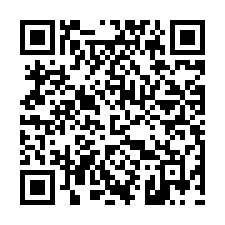 QR code for 495HSM