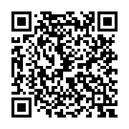 QR code for 495HUJ