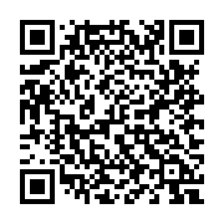 QR code for 495HZD