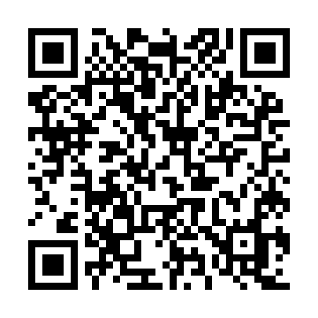 QR code for 495IKO