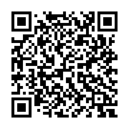 QR code for 495IPB
